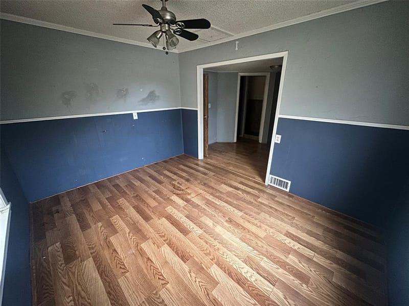 1832 Smokehouse Road, Granbury TX 76049 - Photo 16