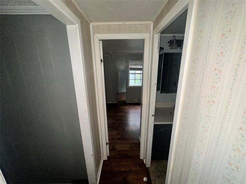 1832 Smokehouse Road, Granbury TX 76049 - Photo 20