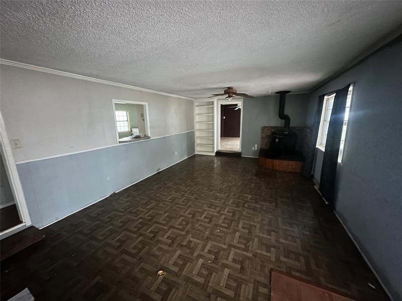 1832 Smokehouse Road, Granbury TX 76049 - Photo 9