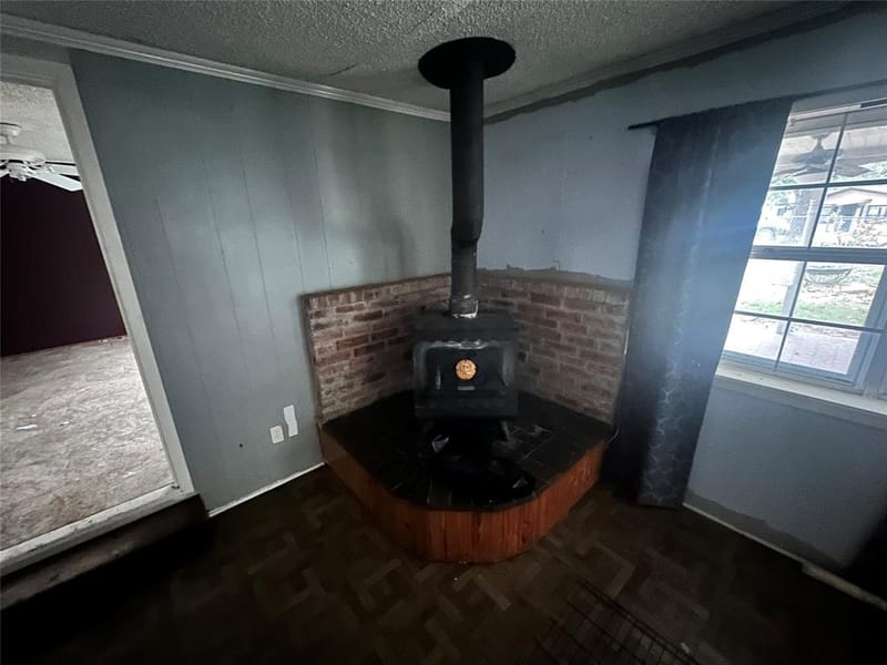 1832 Smokehouse Road, Granbury TX 76049 - Photo 10