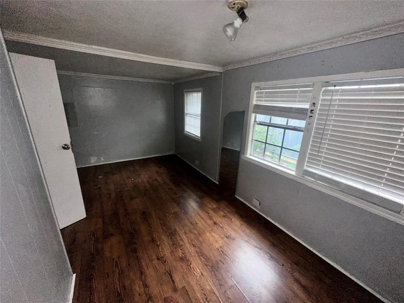 1832 Smokehouse Road, Granbury TX 76049 - Photo 21