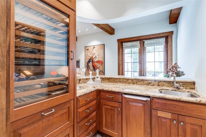 5800 Armstrong Parkway, University Park TX 75205 - Photo 22