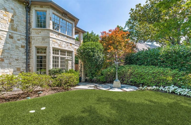 5800 Armstrong Parkway, University Park TX 75205 - Photo 7