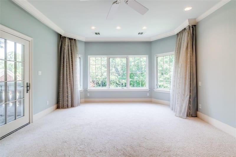 5800 Armstrong Parkway, University Park TX 75205 - Photo 30