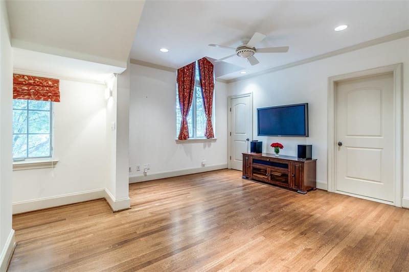 5800 Armstrong Parkway, University Park TX 75205 - Photo 38