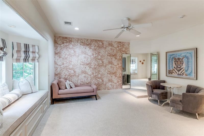 5800 Armstrong Parkway, University Park TX 75205 - Photo 33
