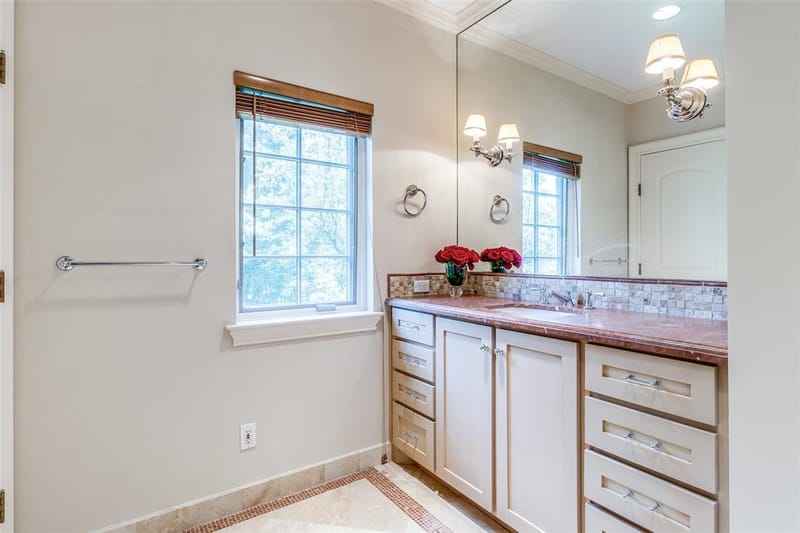 5800 Armstrong Parkway, University Park TX 75205 - Photo 37