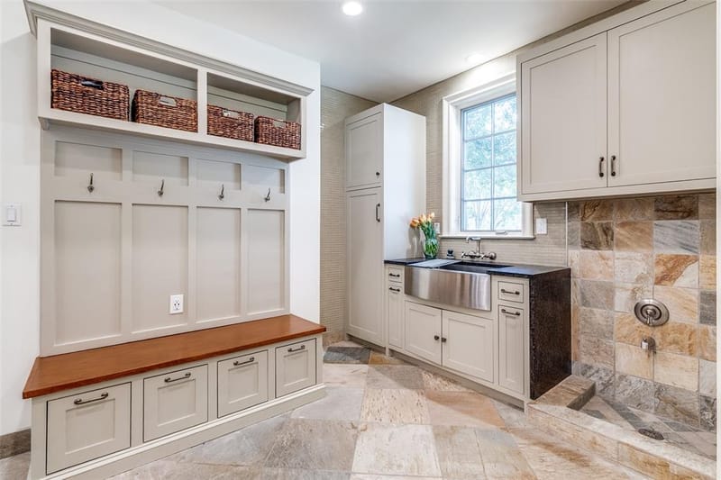 5800 Armstrong Parkway, University Park TX 75205 - Photo 19