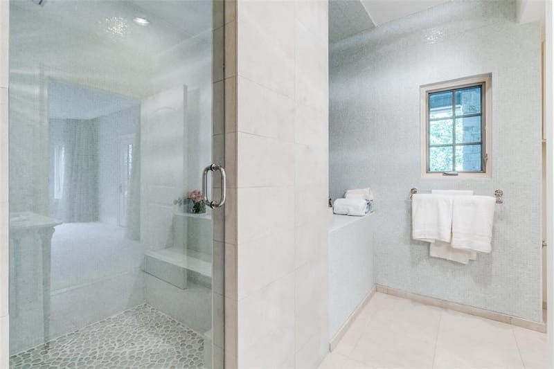 5800 Armstrong Parkway, University Park TX 75205 - Photo 31