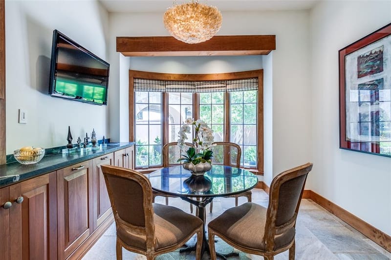 5800 Armstrong Parkway, University Park TX 75205 - Photo 21
