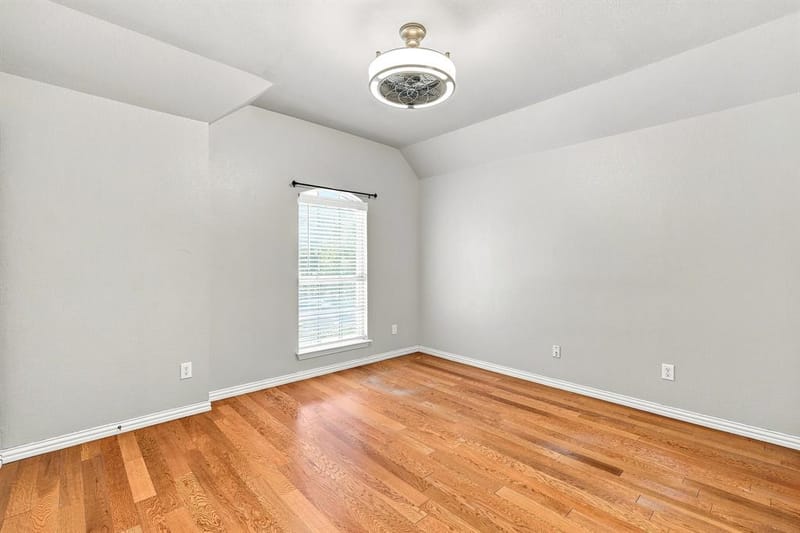 3908 Kimberly Drive, Flower Mound TX 75022 - Photo 27