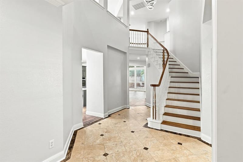 3908 Kimberly Drive, Flower Mound TX 75022 - Photo 13