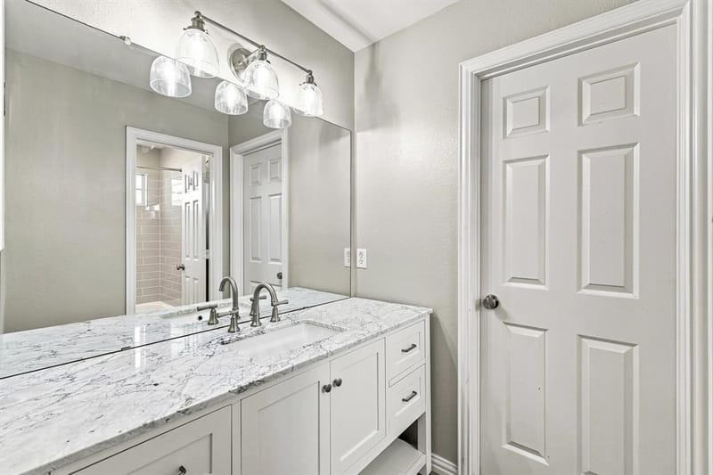 3908 Kimberly Drive, Flower Mound TX 75022 - Photo 26