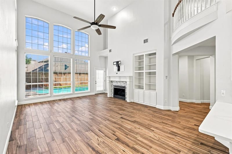 3908 Kimberly Drive, Flower Mound TX 75022 - Photo 5