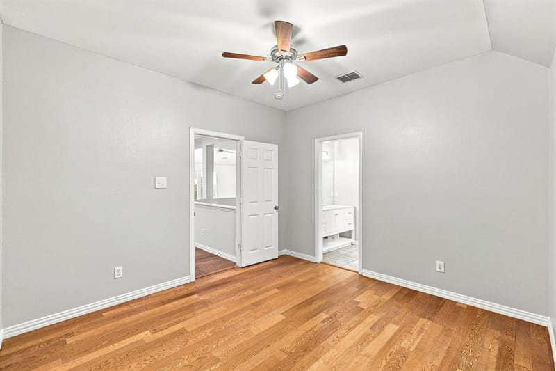 3908 Kimberly Drive, Flower Mound TX 75022 - Photo 24