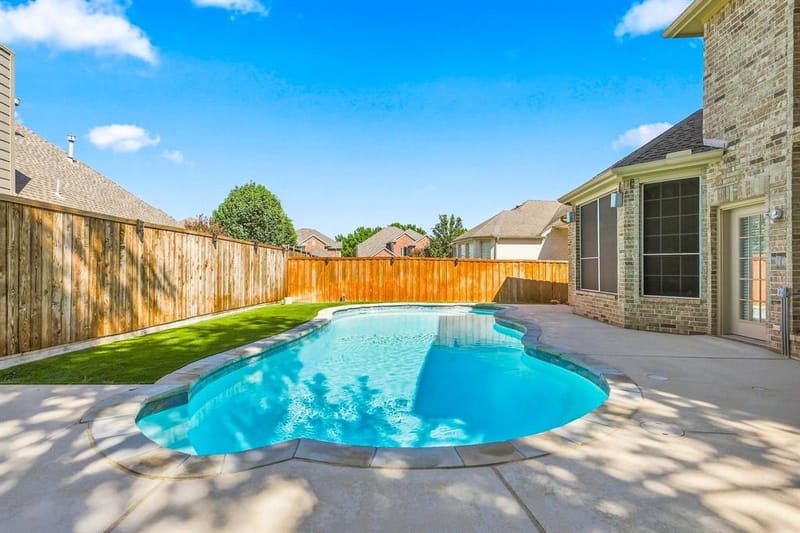 3908 Kimberly Drive, Flower Mound TX 75022 - Photo 30