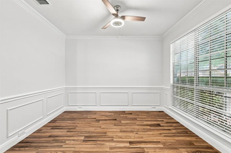 3908 Kimberly Drive, Flower Mound TX 75022 - Photo 10