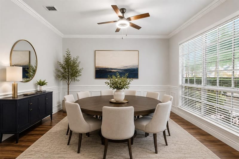 3908 Kimberly Drive, Flower Mound TX 75022 - Photo 11