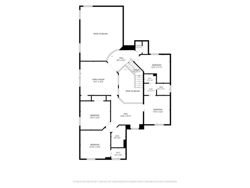 3908 Kimberly Drive, Flower Mound TX 75022 - Photo 35