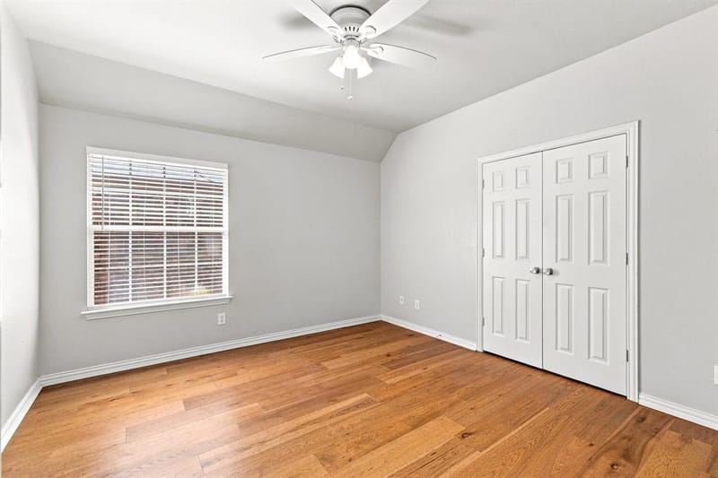 3908 Kimberly Drive, Flower Mound TX 75022 - Photo 29