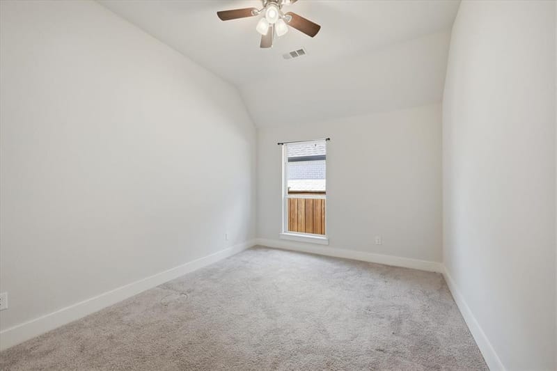 1617 Cygnet Court, Van Alstyne TX 75495 - Photo 26
