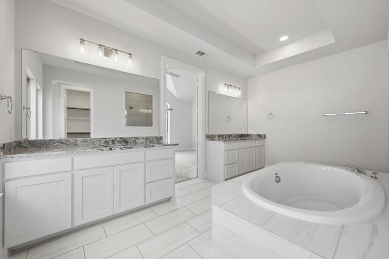 1617 Cygnet Court, Van Alstyne TX 75495 - Photo 22