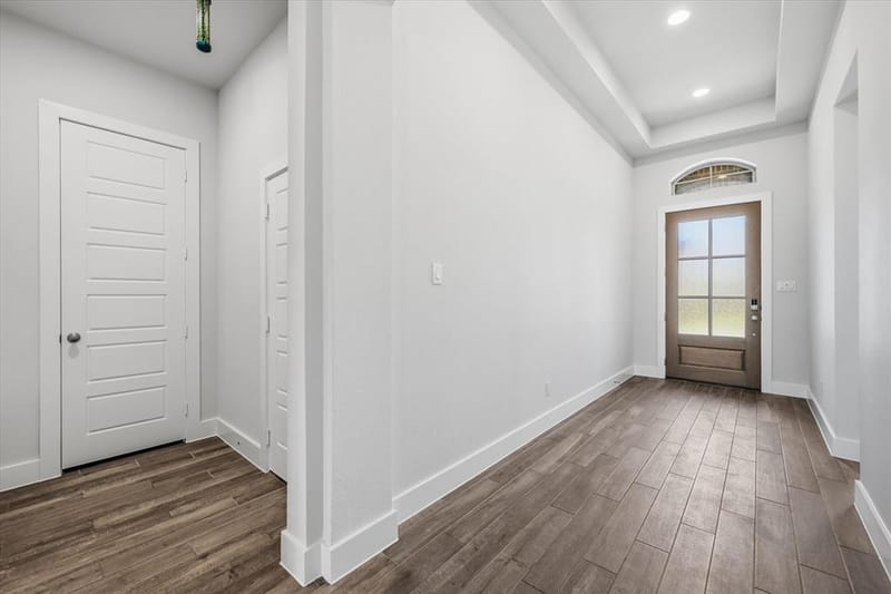 1617 Cygnet Court, Van Alstyne TX 75495 - Photo 7