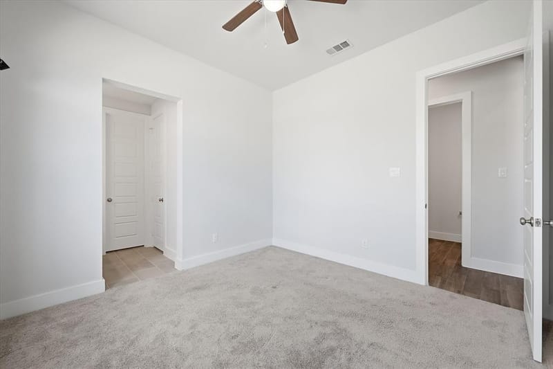 1617 Cygnet Court, Van Alstyne TX 75495 - Photo 36