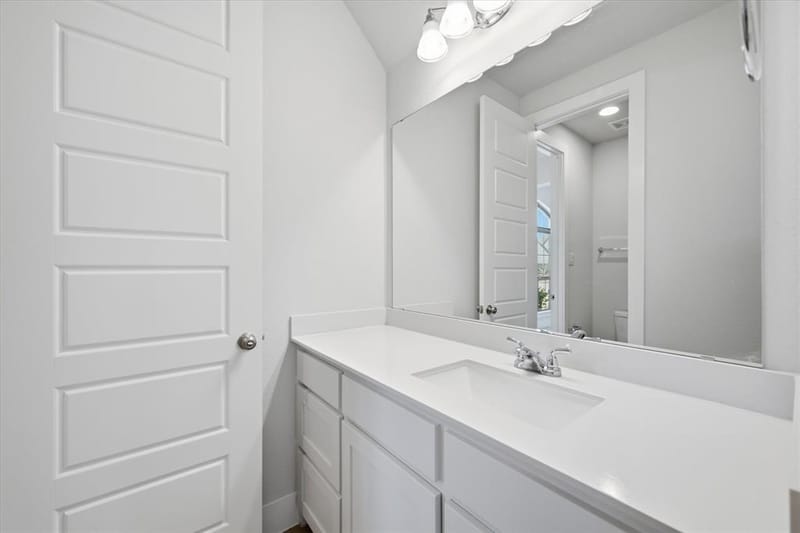 1617 Cygnet Court, Van Alstyne TX 75495 - Photo 32