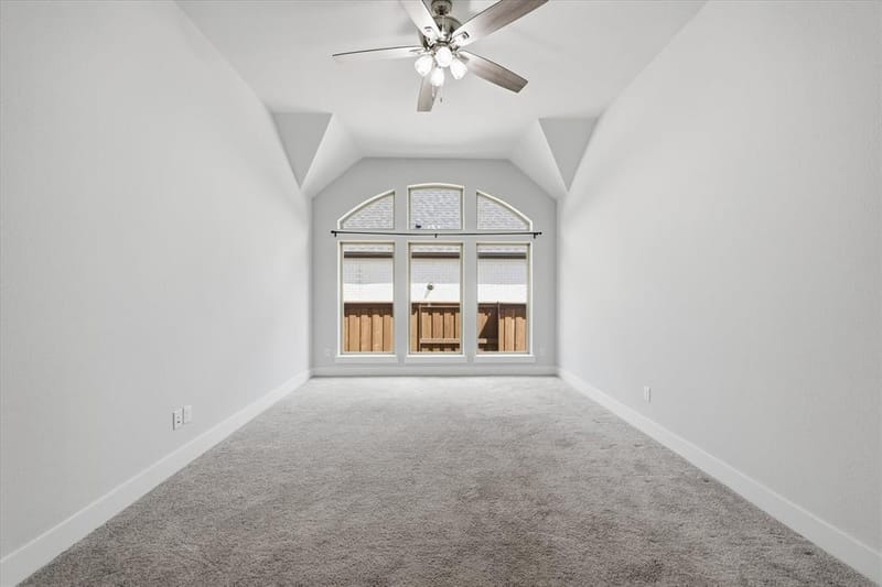 1617 Cygnet Court, Van Alstyne TX 75495 - Photo 20