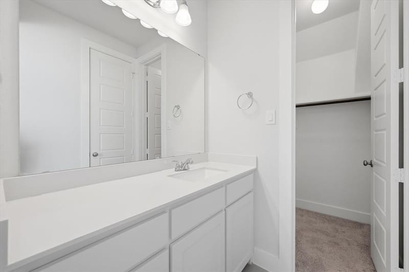 1617 Cygnet Court, Van Alstyne TX 75495 - Photo 34