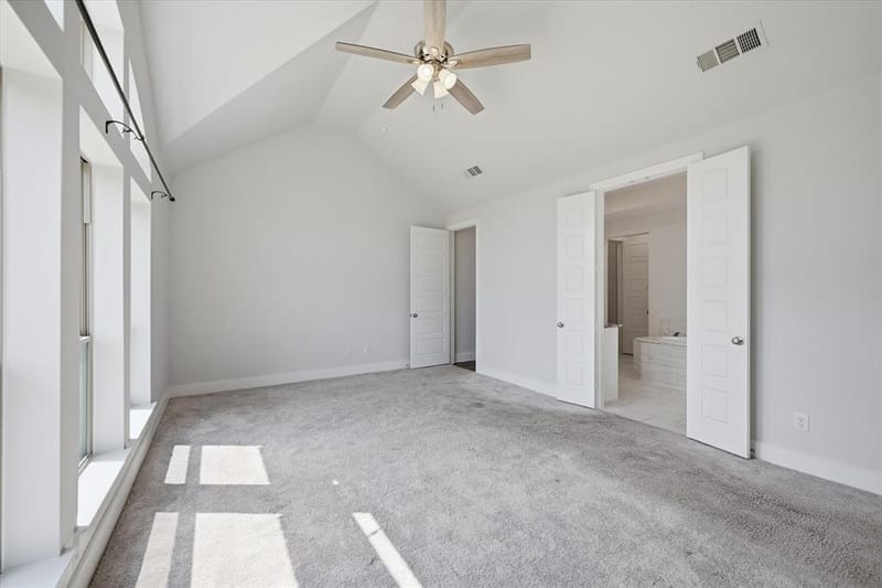 1617 Cygnet Court, Van Alstyne TX 75495 - Photo 18