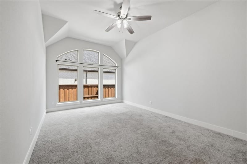 1617 Cygnet Court, Van Alstyne TX 75495 - Photo 19