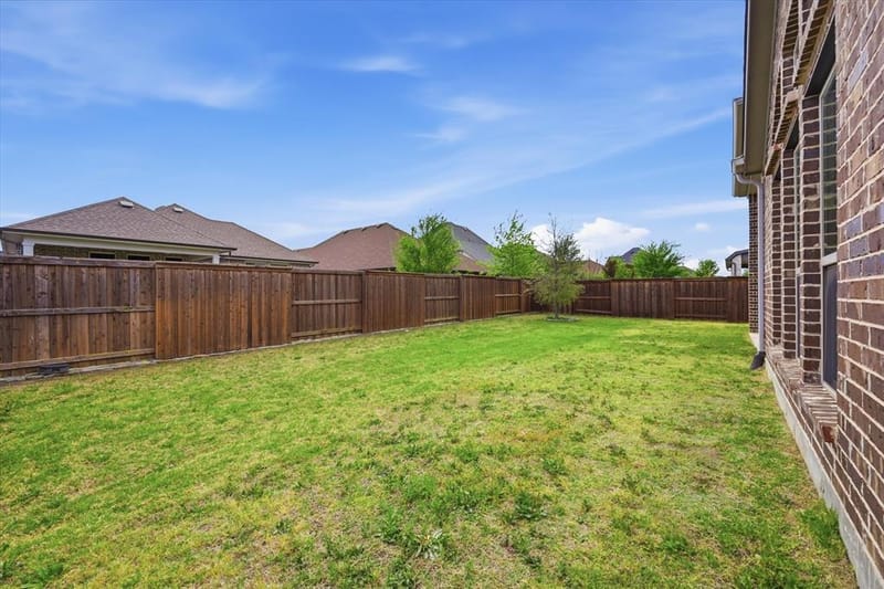 1617 Cygnet Court, Van Alstyne TX 75495 - Photo 40
