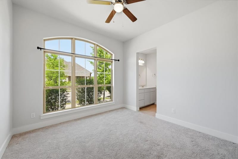 1617 Cygnet Court, Van Alstyne TX 75495 - Photo 35