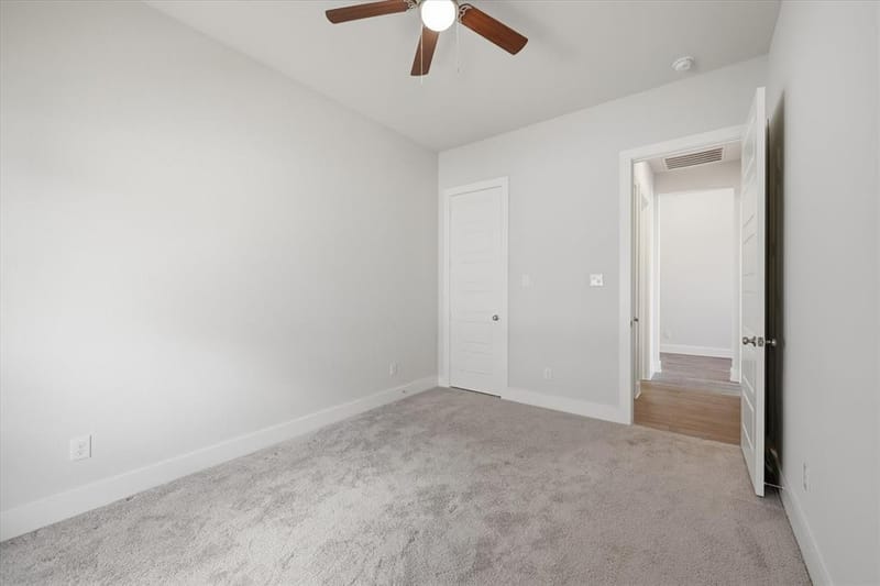 1617 Cygnet Court, Van Alstyne TX 75495 - Photo 31