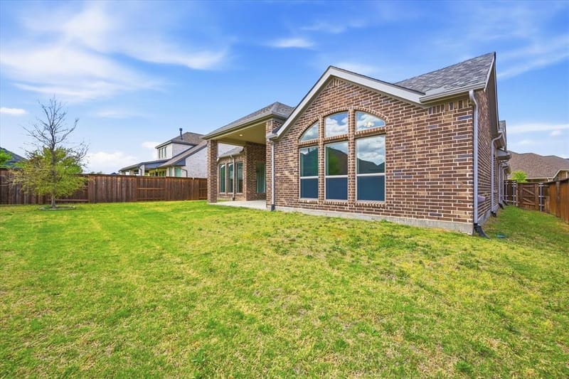 1617 Cygnet Court, Van Alstyne TX 75495 - Photo 39