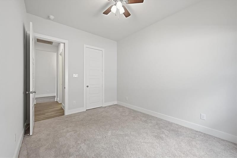 1617 Cygnet Court, Van Alstyne TX 75495 - Photo 25