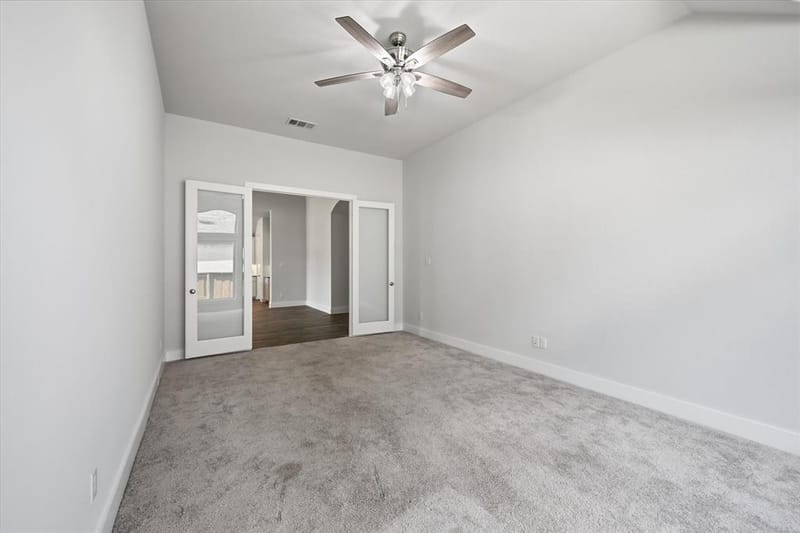 1617 Cygnet Court, Van Alstyne TX 75495 - Photo 21