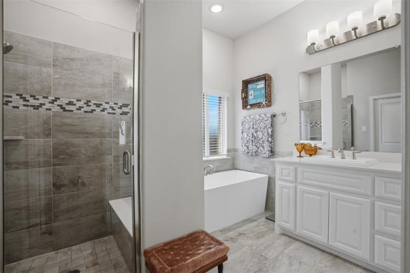 617 Nakoma Drive, Rockwall TX 75087 - Photo 23