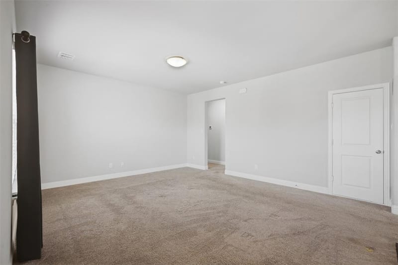 617 Nakoma Drive, Rockwall TX 75087 - Photo 27