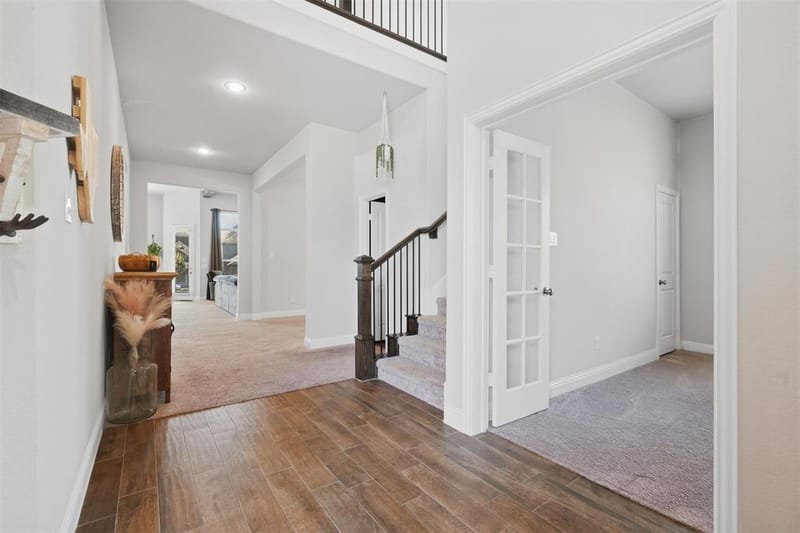 617 Nakoma Drive, Rockwall TX 75087 - Photo 6