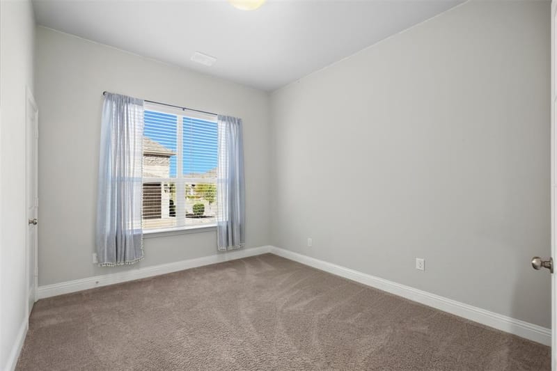 617 Nakoma Drive, Rockwall TX 75087 - Photo 16