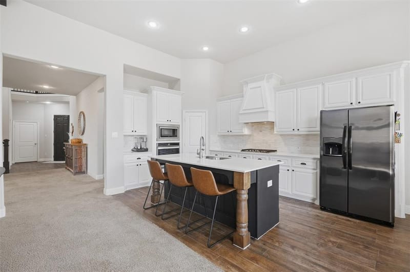 617 Nakoma Drive, Rockwall TX 75087 - Photo 12