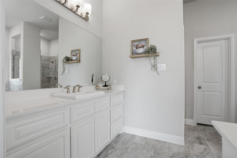 617 Nakoma Drive, Rockwall TX 75087 - Photo 22