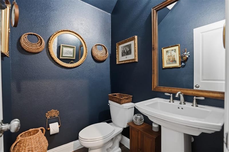 617 Nakoma Drive, Rockwall TX 75087 - Photo 7