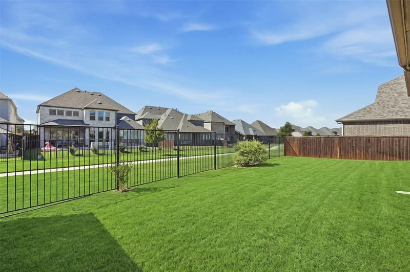 617 Nakoma Drive, Rockwall TX 75087 - Photo 36