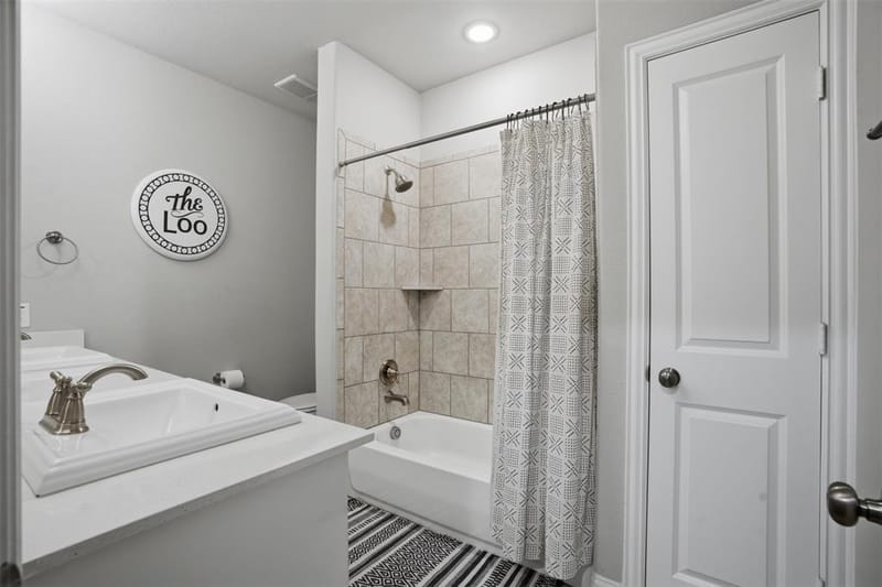 617 Nakoma Drive, Rockwall TX 75087 - Photo 32