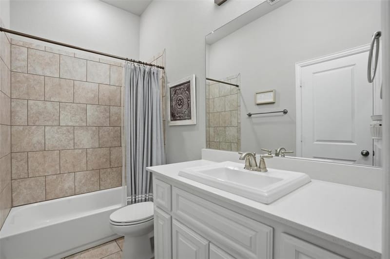 617 Nakoma Drive, Rockwall TX 75087 - Photo 20