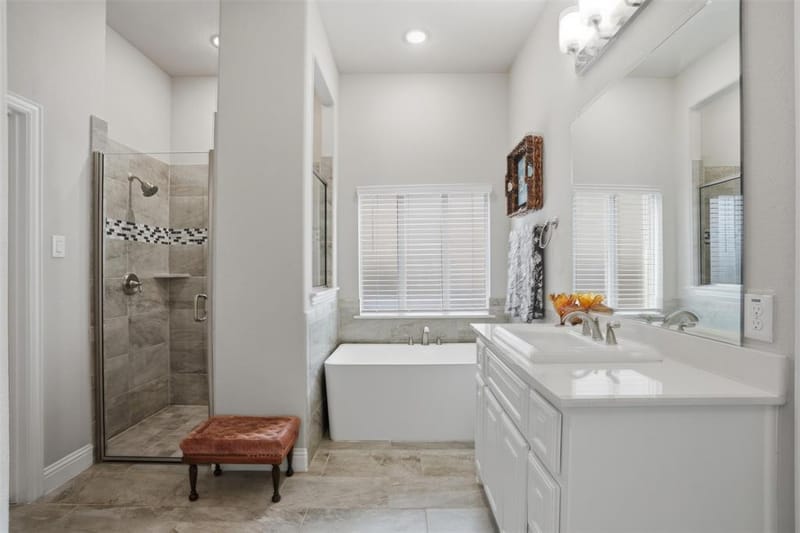 617 Nakoma Drive, Rockwall TX 75087 - Photo 24